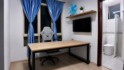 Northvale (D23), Apartment #563821001